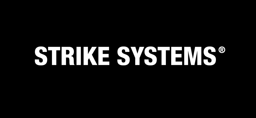 StrikeSystems