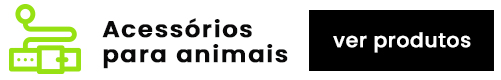 acessorios animais