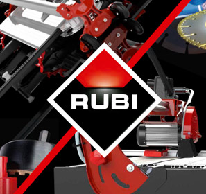 Catalogo Rubi