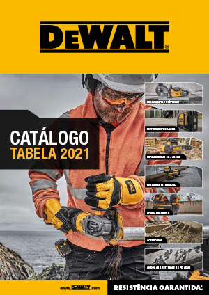 dewalt2021