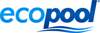 ecopool logo
