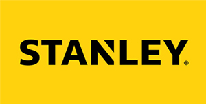 stanley logo