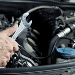 auto_repair
