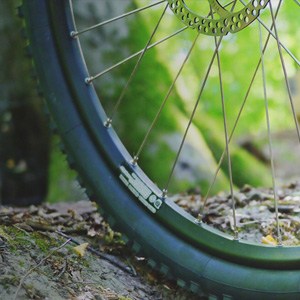 bicicletas_imagem_categoria