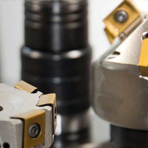 ferramentas_eletricas_imagem_categoria