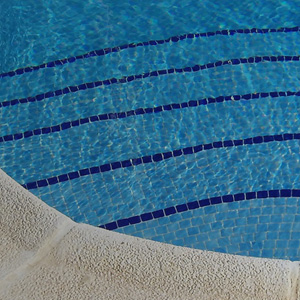 piscinas_imagem_categoria