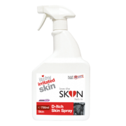 0003000_d-itch-skin-spray