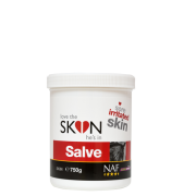 0003467_d-itch-skin-salve