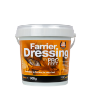 0003520_pro-feet-farrier-dressing