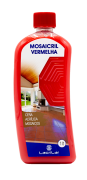 10700108_moisacril_vermelho_frasco_1lt