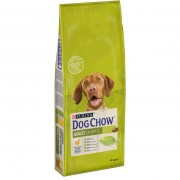 224410_3_purina-dog-chow-adult-chicken-14kg