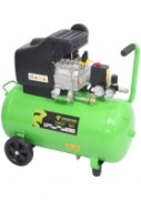 37129_Compressor-de-Ar-Monobloco-50L-1-5hp---SAURIUM_2643