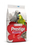421796-papageien-prestige-3kg