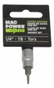 66550_Chave-De-Caixa-C-Bit--1-4-T8-MAC-POWER_884