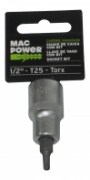 66562_Chave-De-Caixa-C-Bit-1-2-T25-MAC-POWER_8764