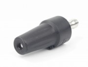 73563_Ponteira-Turbo-para-63303-63305-63304-MADER--POWER-TOOLS_6262