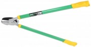 90105_Tesoura-P-Arv-Mgd-020ab-28-GARDEN-TOOLS_2817