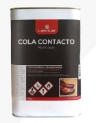 COLA02