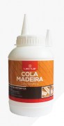 COLA06