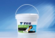 Incrementador-Ph-Yes-5kg-600x422