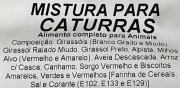MCAT1-LOJA