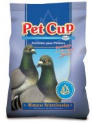 PET_CUP_LOTE_REP_5cba25fd998d61