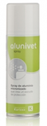 alunivet