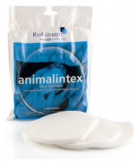 animalintex