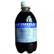 apimida