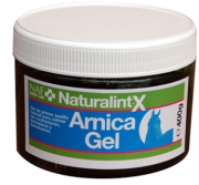 arnicagel