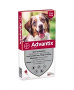 bayer-dog-pipetas-advantix-10-25-kg