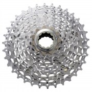 cassette-shimano-deore-xt-m770-9v___16210132_g1