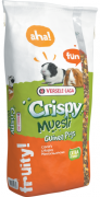 crispy-muesli-guinea-pigs_4_g