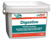 digestive