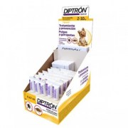 diptron-solucion-spot-on-para-perros