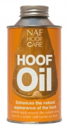 hoofoil