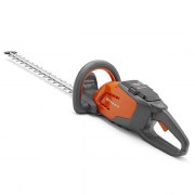 husqvarna-115ihd45-cordless-hedge-trimmer-33026-p