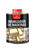 imunizador