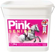 in-the-pink-senior
