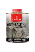 lata_1_lt_antisalitre-3