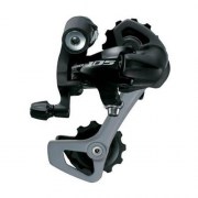 mudanca-de-tras-shimano-rd-5701