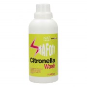naf-citronella-wash_1500x1500_50287