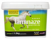 naf-laminaze-15kg-3001055-600