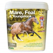 naf-mare-foal-youngstock-supplement-9qr7