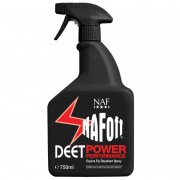 naf-off-deet-power-3a24