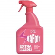 naf-off-extra-effect-spray