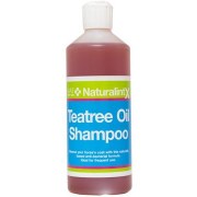 naf-tea-tree-oil-shampoo-ps8p