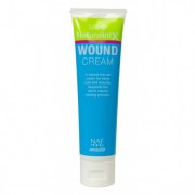 naf_wound_cream