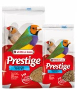 oiseaux-exotiques-prestige-versele-laga