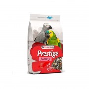 prestige-papagaios